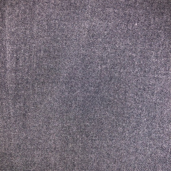 Grey Blazer - Picture 2 of 2